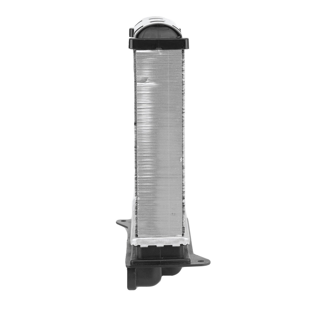 Rear HVAC Heater Core for Mercedes-Benz Sprinter 2500 (2010–2018)
