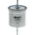 Fuel Filter for Volvo S60, XC70, V70, S80, XC90, S40, V40