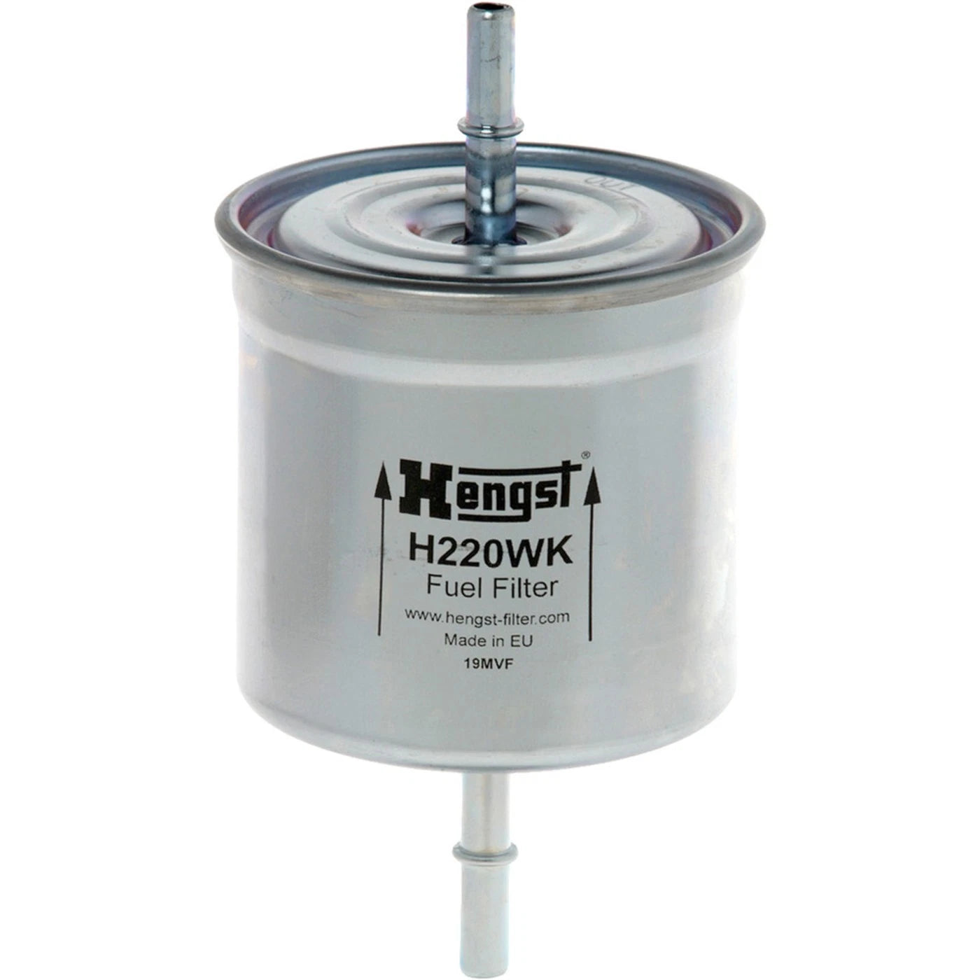 Fuel Filter for Volvo S60, XC70, V70, S80, XC90, S40, V40