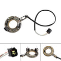 Pulser Coil for Yamaha 50HP 50J 50G 75HP 85HP (688-85580-00)
