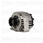Valeo 145 AMP 12V Alternator 849133 for Cadillac Escalade Chevrolet GMC Yukon (2002–2020)