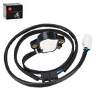 Gear Position Sensor for Suzuki Hayabusa GSX1300R GSX1300RZ (1999–2007)
