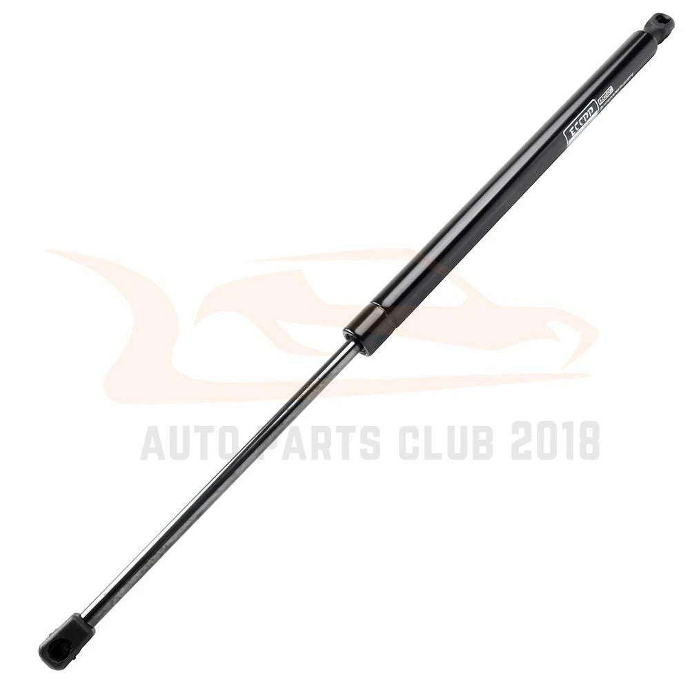 Set of 2 Liftgate Hatch Lift Support Struts for Ford Edge (2007-2014)