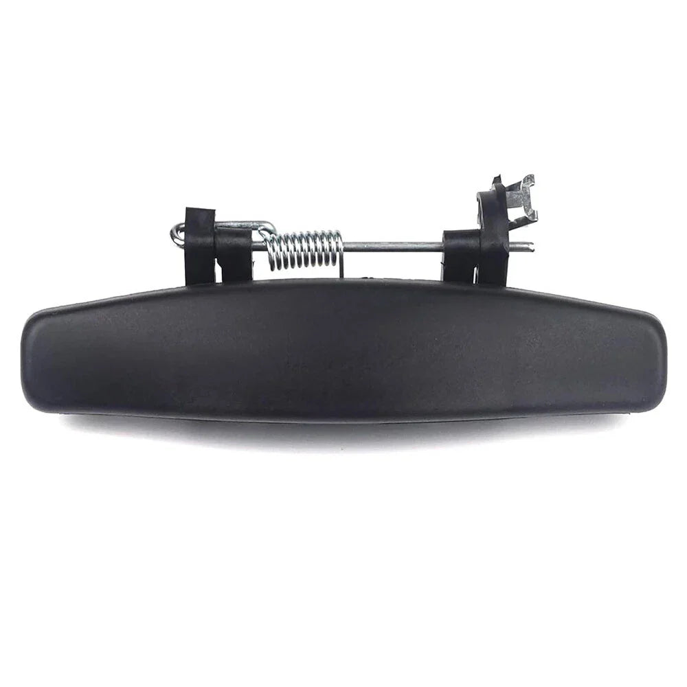 Left Outside Door Handle for Dacia Sandero (2008-2023)