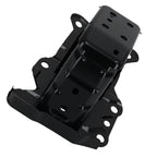 Driver Side Front Bumper Bracket for Honda CR-V (2017-2022)