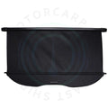 Tonneau Security Cargo Cover for Subaru Outback (2010–2014)