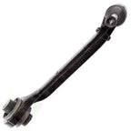 Set of 12 Front Control Arm Tie Rod End Ball Joint for Chrysler 300