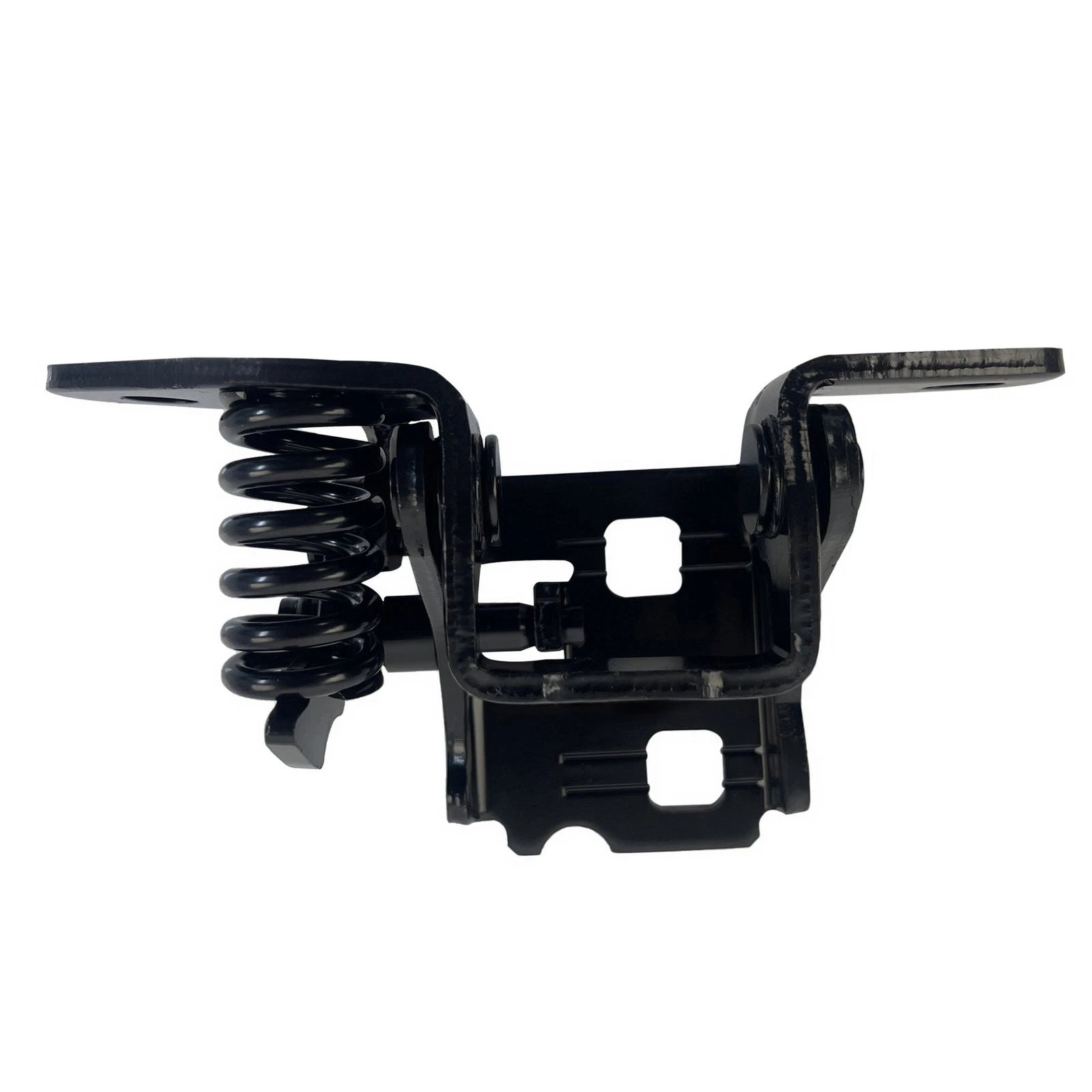 Passenger Side Door Hinge for Jeep Patriot Compass Dodge (2007–2017)