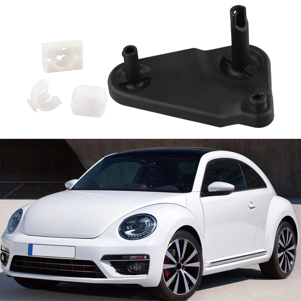 Gear Selector Link Lever for Golf, TT, Caddy (Replacement)