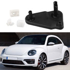 Gear Selector Link Lever for Golf, TT, Caddy (Replacement)