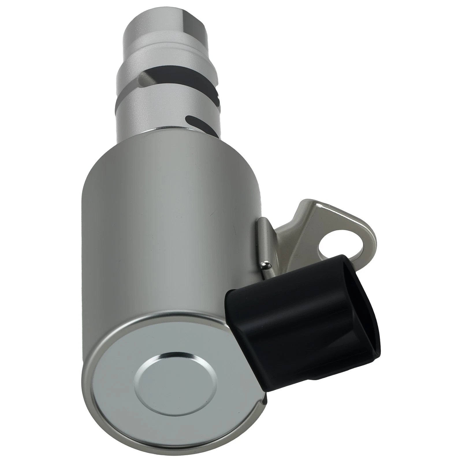 VVT Actuator for Mitsubishi Galant Eclipse Outlander (2000-2012)