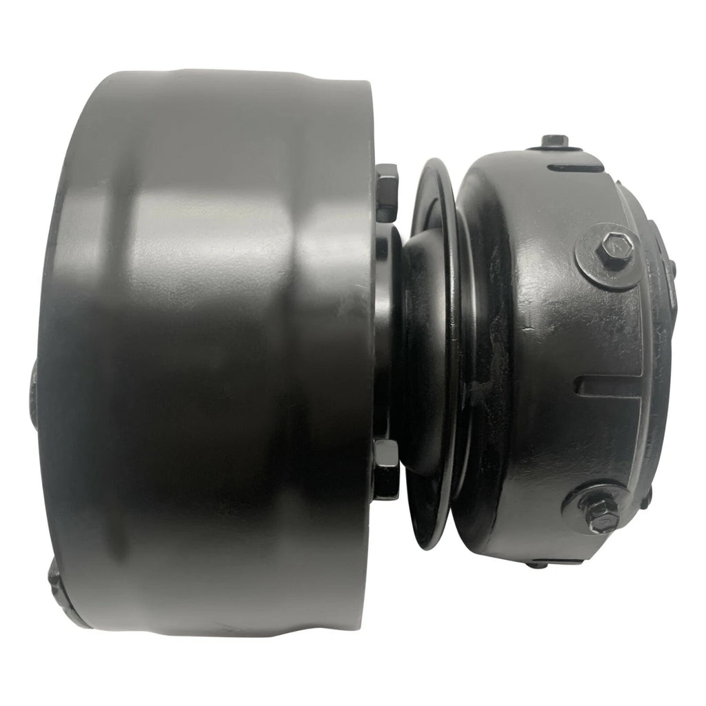 A/C Compressor Replacement for Subaru Legacy Outback (1998-2009)
