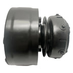 A/C Compressor Replacement for Subaru Legacy Outback (1998-2009)