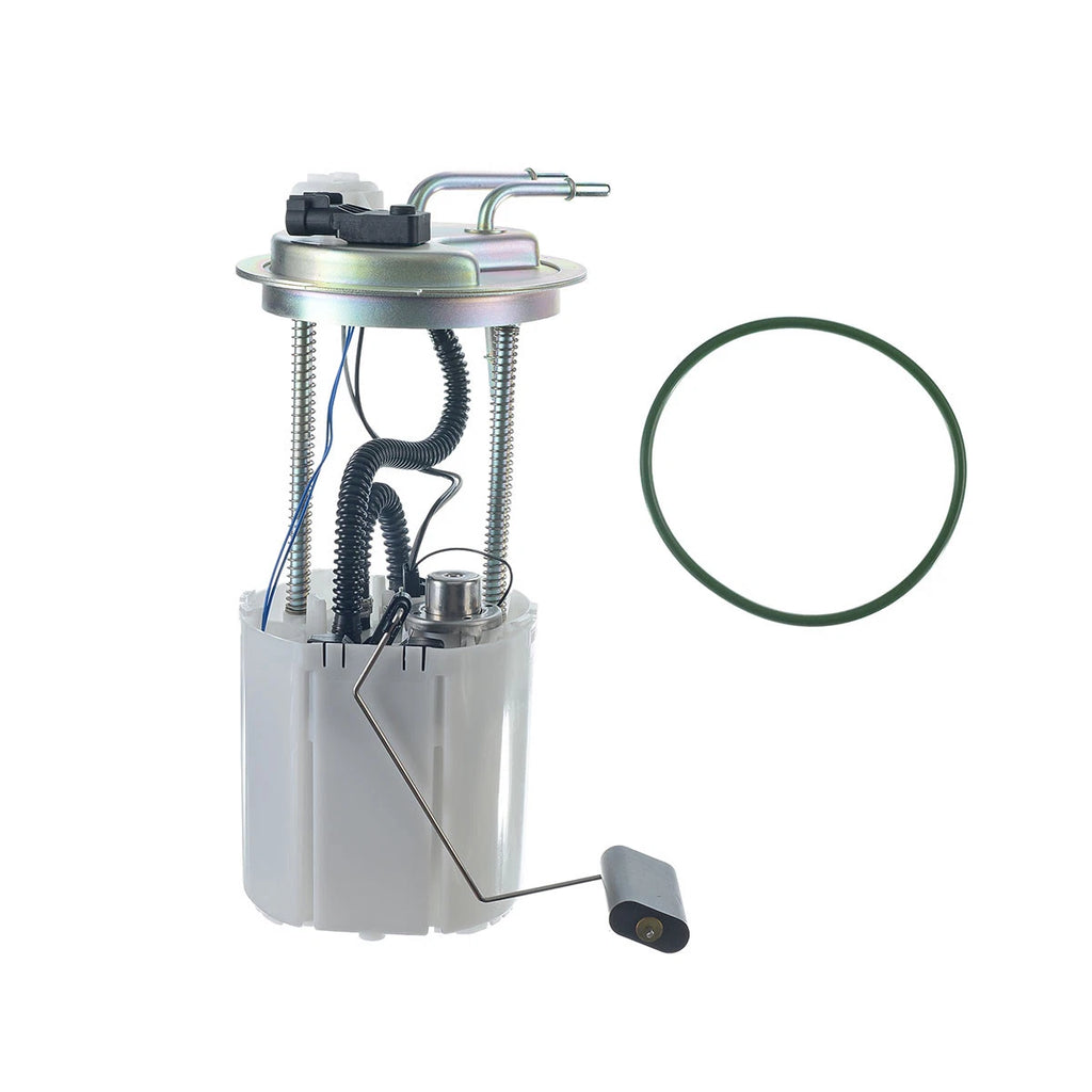 Fuel Pump Module Assembly with Pressure Sensor for Chevrolet Tahoe (2008-2014)