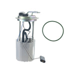 Fuel Pump Module Assembly with Pressure Sensor for Chevrolet Tahoe (2008-2014)