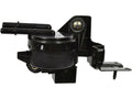 Purge Valve for Mazda Tribute 2001–2006 YB242VT