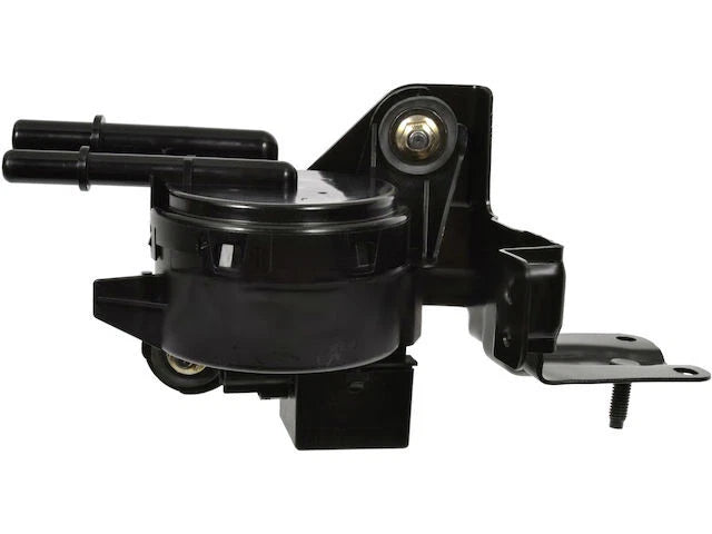 Purge Valve for Mazda Tribute 2001–2006 YB242VT