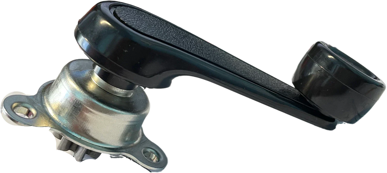 Window Winder Crank Handle With Metal Gear for Toyota Land Cruiser (1969–2024)