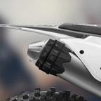 Tail Pipe Protector Cover for KTM EXC EXC-F XC-W SX SX-F XC XC-F XCF-W (125-530)