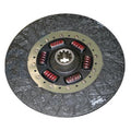 AT141683 Trans Disc for 11" Spring Loaded