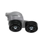 Belt Tensioner Pulley for Honda Pilot AWD (2005–2008) 04317RCA305 49349 38332