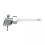 Fuel Tank Tap Filter Petcock Switch for PIT PRO 125cc 140cc ATV