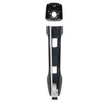 Front Left Door Handle for Toyota 4Runner TRD Off-Road (2010–2024)