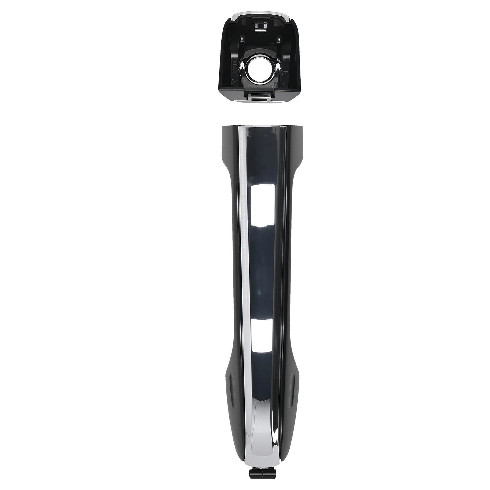 Front Left Door Handle for Toyota 4Runner TRD Off-Road (2010–2024)