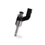 Fuel Injector for VW Audi Seat Skoda 1.2L 1.4L (03C906036M, 03C906036F)