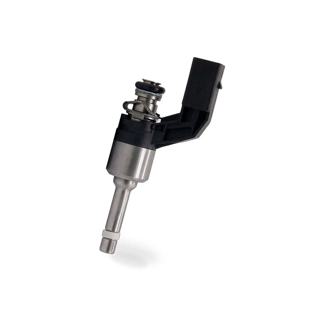 Fuel Injector for VW Audi Seat Skoda 1.2L 1.4L (03C906036M, 03C906036F)