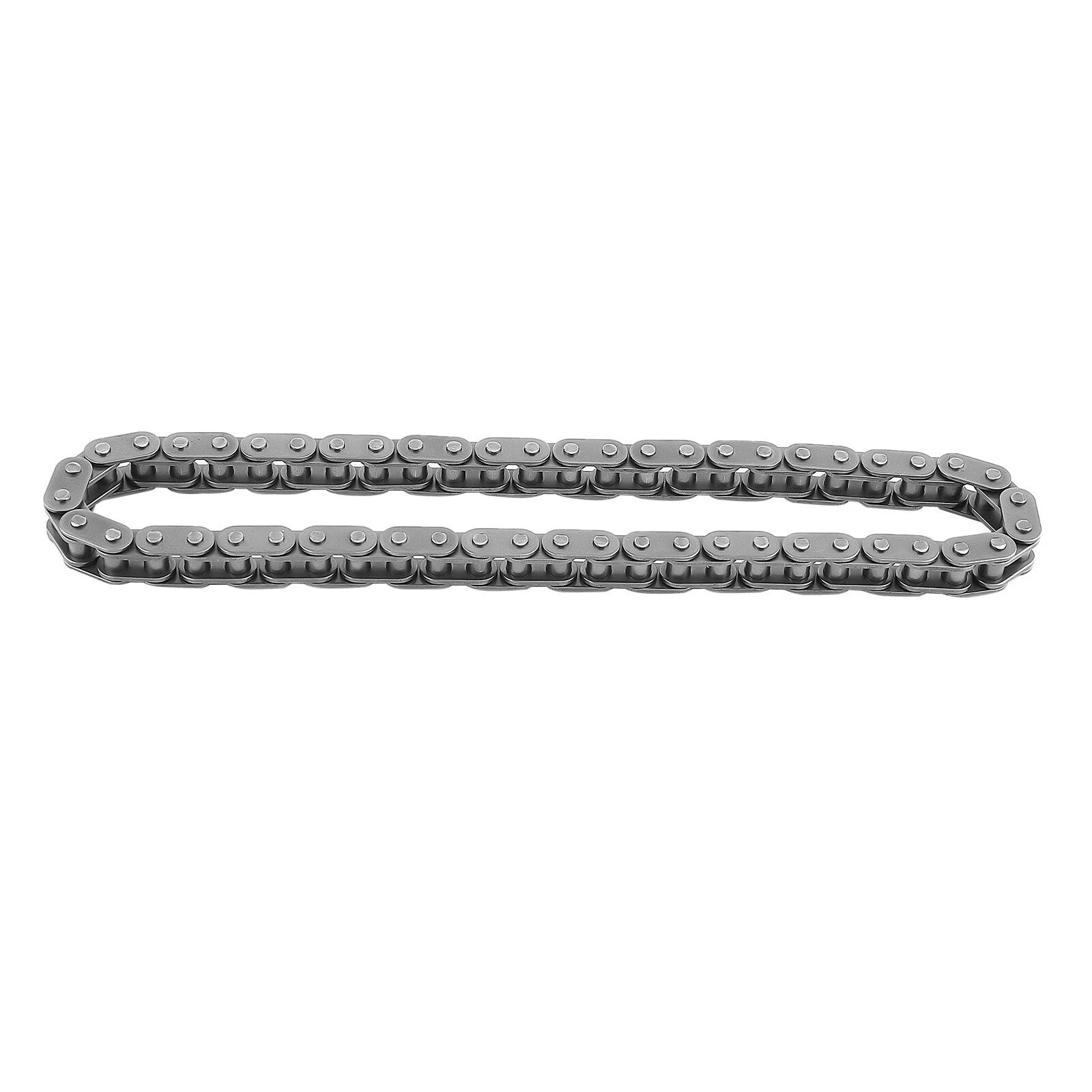 10pcs Timing Chain Kit for BMW 1 Series E81 E87, 3 Series E90 E91 (2004-2012)