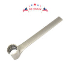 IPR Valve Removal Tool for Powerstroke 7.3L (1994–2003)