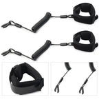 2X Emergency Stop Switch Safety Lanyard Cord for Yamaha Jet Ski
