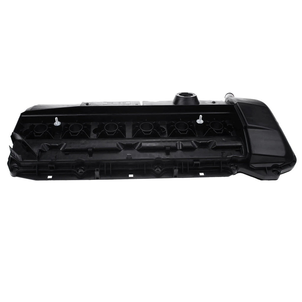 Engine Valve Cover for BMW E46 320i 330Ci E39 525i X3 E83 Z4 (1998–2006)