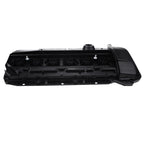 Engine Valve Cover for BMW E46 320i 330Ci E39 525i X3 E83 Z4 (1998–2006)