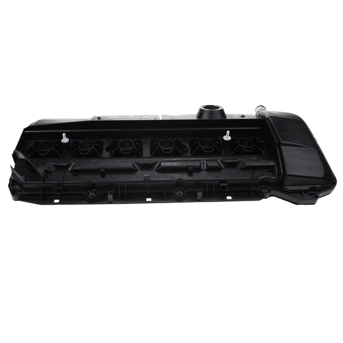 Engine Valve Cover for BMW E46 320i 330Ci E39 525i X3 E83 Z4 (1998–2006)