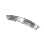 LED Mirror Indicator Light Left Side for Volkswagen Touareg (2007–2010)