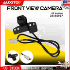 Backup Camera for Chevrolet Traverse (2018–2019) OE Part # 23165927 H