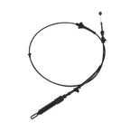 Shift Control Cable for Ford Crown Victoria Lincoln Town Car Mercury (1992-2011)
