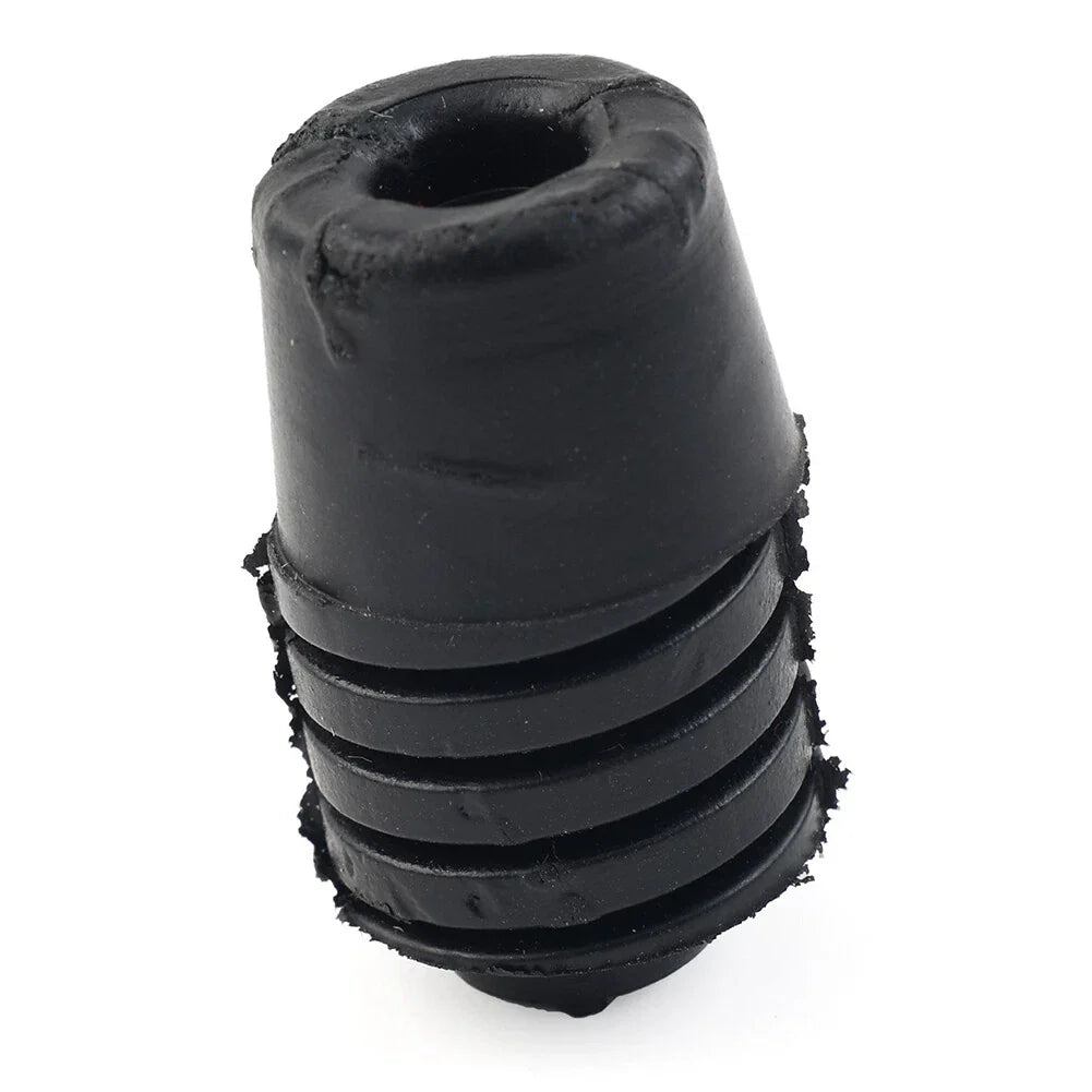 Adjustable Rubber Bumper for Land Rover Range (2005-2012)