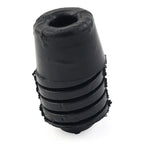 Adjustable Rubber Bumper for Land Rover Range (2005-2012)