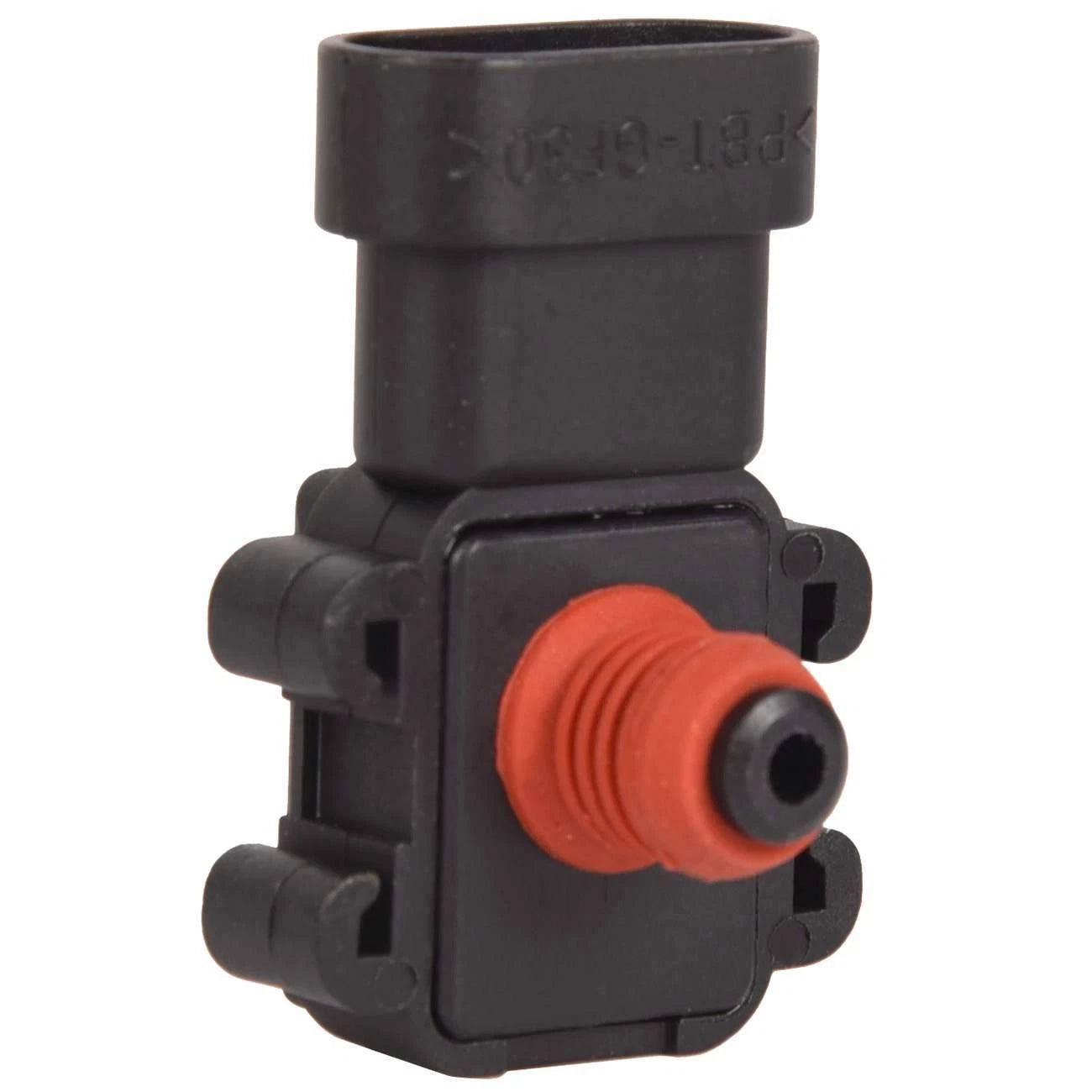 MAP Sensor for Chevy Impala, Cadillac STS (2004–2005)