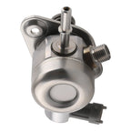 High Pressure Fuel Pump for Hyundai Accent Veloster Kia Soul (2011–2019)