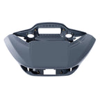 Inner & Outer Fairings for Harley Road Glide FLTRX (2015–2024) 23 Gunship Gray