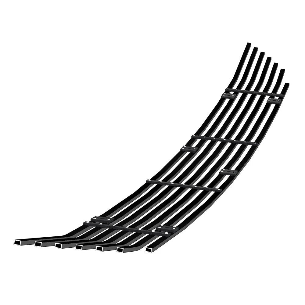 Lower Bumper Billet Grille Insert for GMC Acadia (2017-2019)