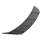 Lower Bumper Billet Grille Insert for GMC Acadia (2017-2019)
