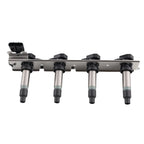 Ignition Coil for Pontiac Bonneville Cadillac SRX DeVille STS (2004–2006)