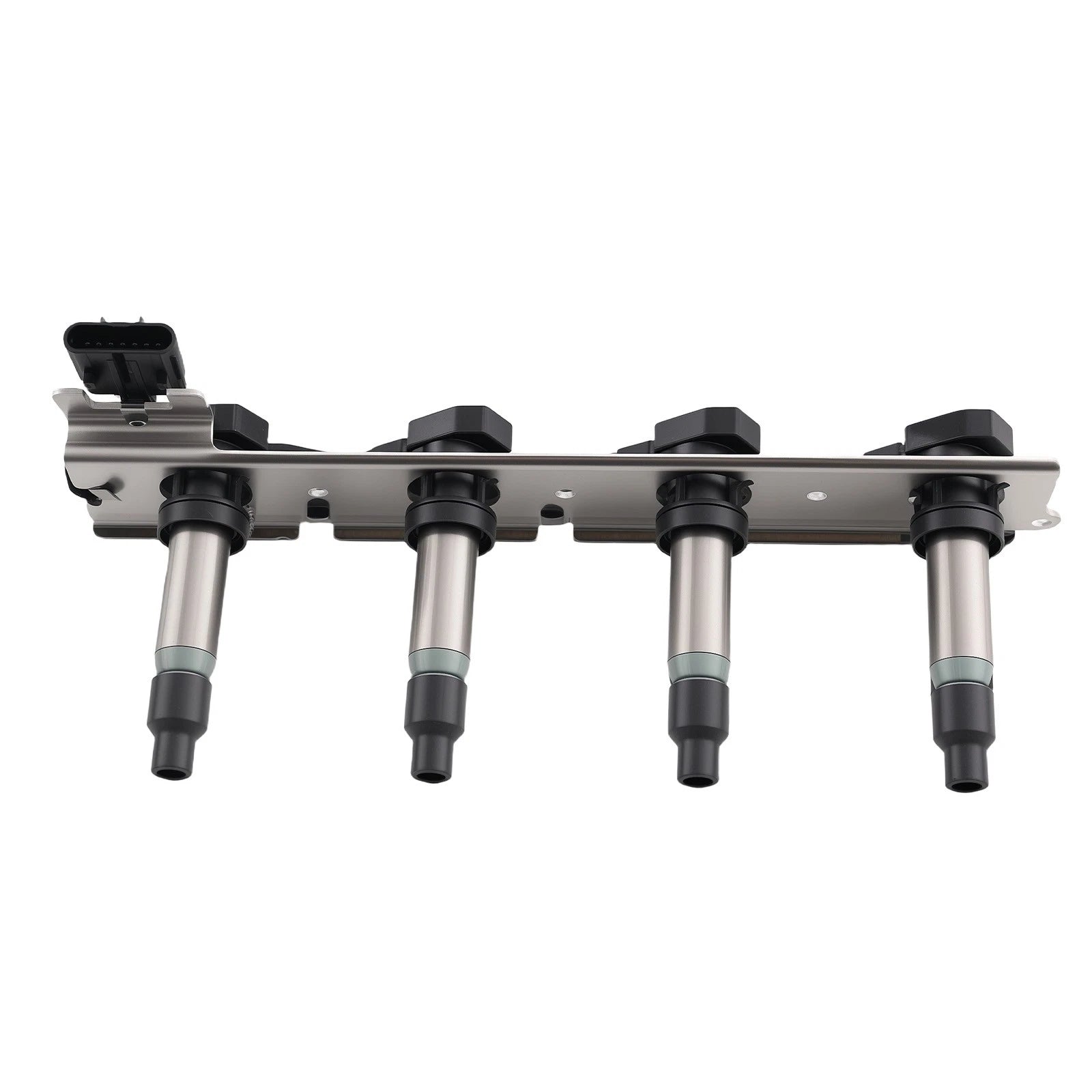 Ignition Coil for Pontiac Bonneville Cadillac SRX DeVille STS (2004–2006)