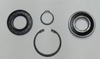 Flywheel Engine Primary Crank Shaft Repair Kit for Volvo-Penta (184841, 958860)