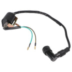 12V Ignition Coil for 50CC to 125CC Dirt Bikes (Compatible)